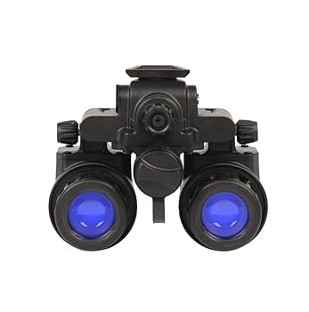 PVS31　デジタルナイトビジョン 実動(充電器、ケーブル付属なし) PVS31 デジタルナイトビジョン 実動(充電器、ケーブル付属なし)